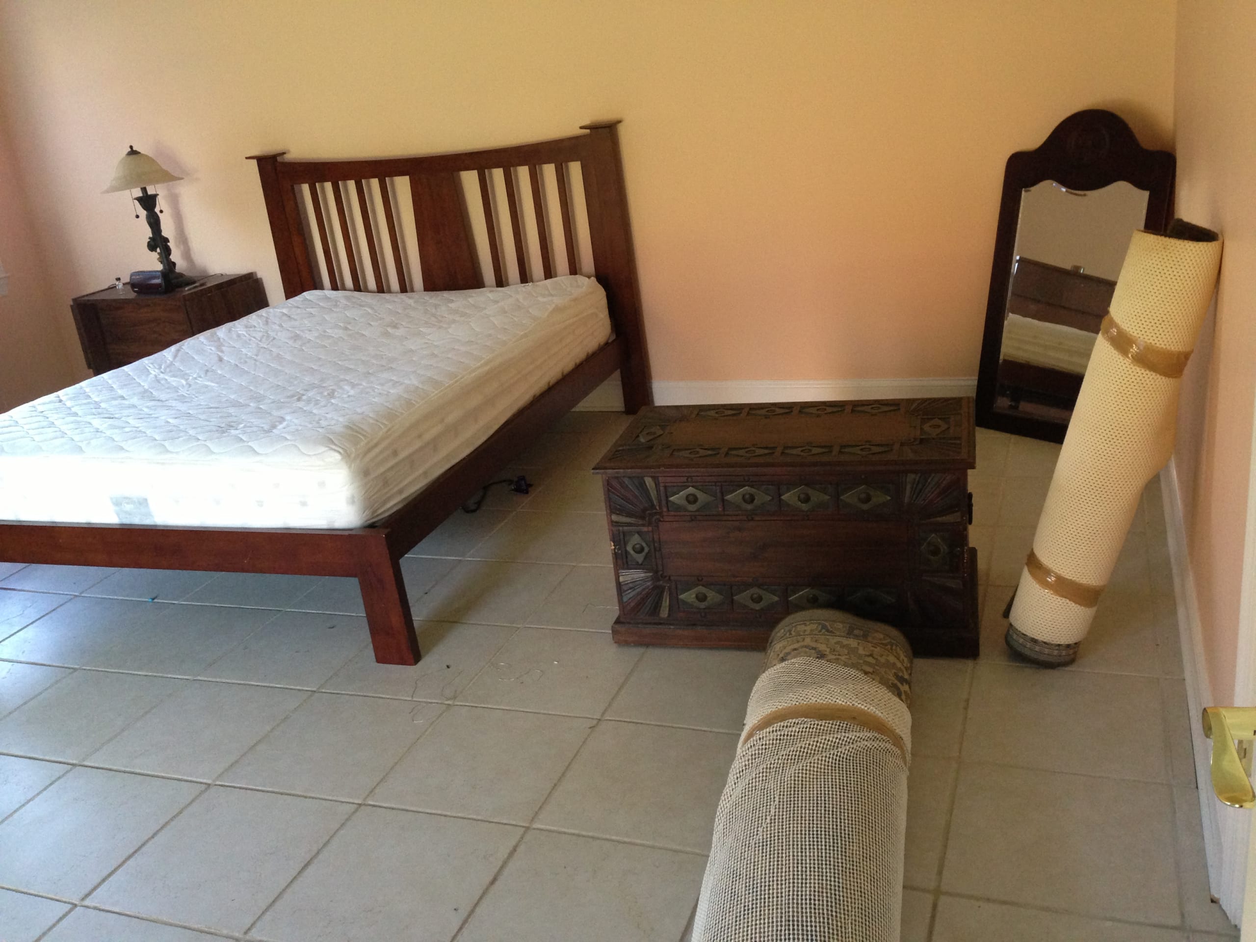 Tips for Moving & Packing - Jake's Moving and Storage Tips for Moving & Packing - Jake's Moving and Storage